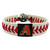 Arizona Diamondbacks Bracelet Classic Baseball A Logo