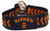 Baltimore Orioles Bracelet Team Color Baseball Cal Ripken Jr