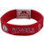 Los Angeles Angels Wrist Bandz