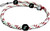 Florida Marlins Bracelet Frozen Rope Classic Baseball