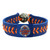 New York Mets Bracelet Team Color Baseball 2013 All Star Game Commemorative