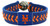 New York Mets Bracelet Team Color Baseball