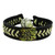 New York Yankees Bracelet Baseball Camo