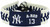 New York Yankees Bracelet Genuine Baseball Alex Rodriguez