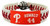 Philadelphia Phillies Bracelet Classic Baseball Roy Oswalt