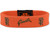 San Francisco Giants Wrist Bandz