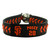 San Francisco Giants Bracelet Team Color Baseball Buster Posey