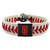 San Francisco Giants Bracelet Classic Baseball