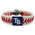 Tampa Bay Rays Bracelet Classic Baseball