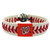 Washington Nationals Bracelet Classic Baseball