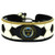 Philadelphia Union Bracelet Classic Soccer Bracelet