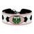 Portland Timbers Bracelet Soccer Pink