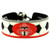 Toronto FC Bracelet Team Color Soccer