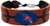 Atlanta Hawks Bracelet Classic Basketball Alternate Logo