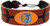 Charlotte Bobcats Bracelet Classic Basketball