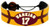 Cleveland Cavaliers Bracelet Team Color Anderson Varejão