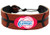 Los Angeles Clippers Classic Basketball Bracelet