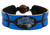 Orlando Magic Bracelet Team Color Basketball Black