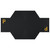 MLB - Pittsburgh Pirates Motorcycle Mat 82.5"x42"