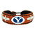 BYU Cougars Bracelet Classic Football