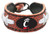 Cincinnati Bearcats Bracelet Classic Football