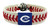 Creighton Bluejays Bracelet - Classic Baseball