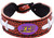 East Carolina Pirates Bracelet Classic Football