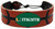 Miami Hurricanes Classic Basketball Bracelet