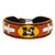 Missouri Tigers Bracelet - Classic Football