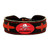 Nebraska Cornhuskers Bracelet Team Color Football Blackshirts