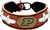 Purdue Boilermakers Bracelet Classic Football