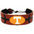 Tennessee Volunteers Classic Basketball Bracelet