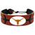 Texas Longhorns Bracelet - Classic Basketball