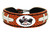 UNLV Rebels Bracelet Classic Football