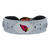 Arizona Cardinals Bracelet Reflective Football