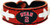 Atlanta Falcons Bracelet Classic Jersey Matt Ryan Design
