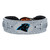 Carolina Panthers Bracelet Reflective Football