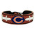 Chicago Bears Bracelet Classic Football