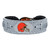 Cleveland Browns Bracelet Reflective Football