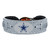Dallas Cowboys Bracelet Reflective Football