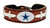 Dallas Cowboys Bracelet Classic Football
