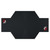 NBA - Portland Trail Blazers Motorcycle Mat 82.5"x42"