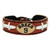 New Orleans Saints Bracelet Classic Jersey Drew Brees Design