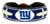 New York Giants Bracelet Team Color Football