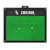 MLB - Chicago White Sox Golf Hitting Mat 20" x 17"