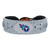 Tennessee Titans Bracelet Reflective Football