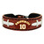 Washington Commanders Bracelet Classic Football Robert Griffin III Design