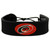 Carolina Hurricanes Bracelet Classic Hockey