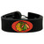 Chicago Blackhawks Bracelet Classic Hockey