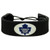 Toronto Maple Leafs Bracelet Classic Hockey